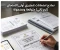 صورة مقال ☑️ تحميل كتاب المعاصر مراجعة نهائية إنجليزي أولى ثانوي 2026 ترم تاني PDF + أقوى امتحانات لن يخرج عنها الامتحان