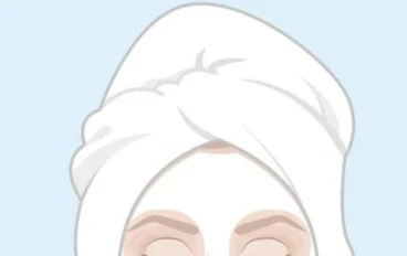 ماسكات للبشره لعيد اكثر جمالا 