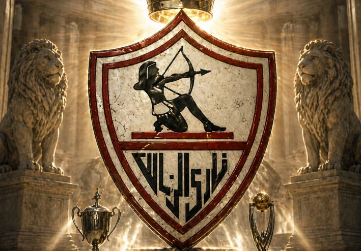 الزمالك يشعل القمة قبل مواجهة الأهلي.. حوافز استثنائية وقرارات حاسمة من معتمد جمال