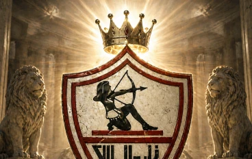  الزمالك يشعل القمة قبل مواجهة الأهلي.. حوافز استثنائية وقرارات حاسمة من معتمد جمال