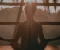 صورة مقال ليه بقينا بنتعب من غير سبب؟ جيل كامل حاسس إنه تايه!