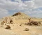 صورة مقال الملكة نيث زوجة بيبي الثاني