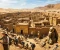 صورة مقال المدينة الذهبية المفقودة: سر الفراعنة الذي ظل مدفونًا 3000 سنة