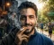 صورة مقال الإقلاع عن التدخين: قرار يغيّر حياتك من الجذور