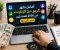 صورة مقال أفضل طرق الربح من الإنترنت في 2026 للمبتدئين (بدون رأس مال)