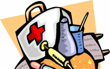 تجنب مرض السرطان وأهمية الوقاية منه