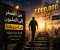 صورة مقال اسعي للنجاح قصه نجاح من الصفر الي المليون في طريقه سريعه 