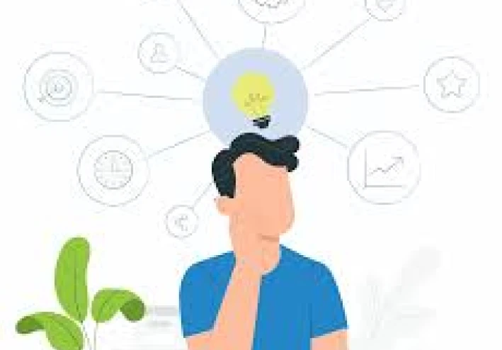 كيف تدرس دروسك بسرعة وفهم من المرة الأولى: الدليل العملي