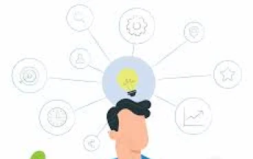 كيف تدرس دروسك بسرعة وفهم من المرة الأولى: الدليل العملي