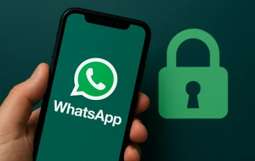 ميتا تصل إلى جميع الرسائل غير المشفرة