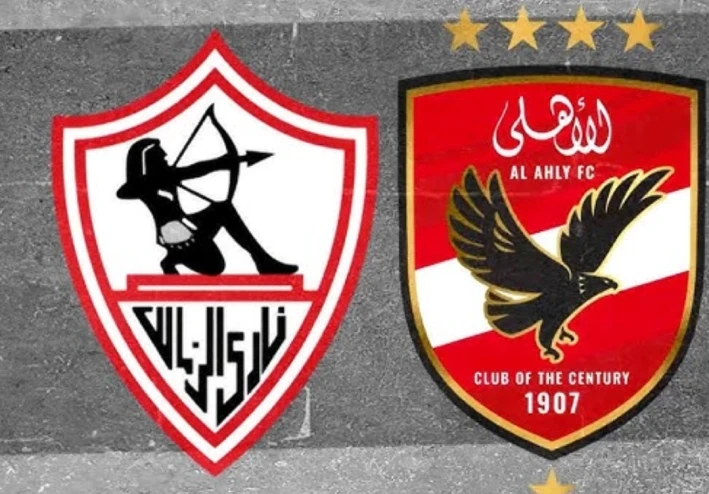 الأهلي يواصل كتابة التاريخ.. قراءة تحليلية شاملة لمباراة الأهلي أمس