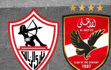 الأهلي يواصل كتابة التاريخ.. قراءة تحليلية شاملة لمباراة الأهلي أمس