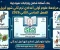صورة مقال تحميل مراجعة علوم شهر أبريل الصف الأول الاعدادي الفصل الدراسي الثاني 2026 PDF