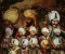 صورة مقال تاريخ الدولة العثمانية 