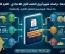 صورة مقال تحميل مراجعة دراسات شهر أبريل الصف الأول الاعدادي الترم الثاني 2026 PDF