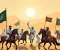 صورة مقال غزوة بدر الكبرى