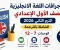 صورة مقال تحميل براجرافات اللغة الانجليزية للصف الأول الاعدادي الترم الثاني 2026 PDF