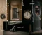 صورة مقال 🚪 الباب اللي بيخبط لوحده… سر الشقة رقم 7!