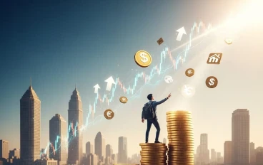 ازاي تبدأ تستثمر فلوسك في مصر 2026 وتكبر دخلك حتى لو بمبلغ بسيط