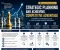 صورة مقال Strategic Planning and Achieving Competitive Advantage in the Modern Business Environment