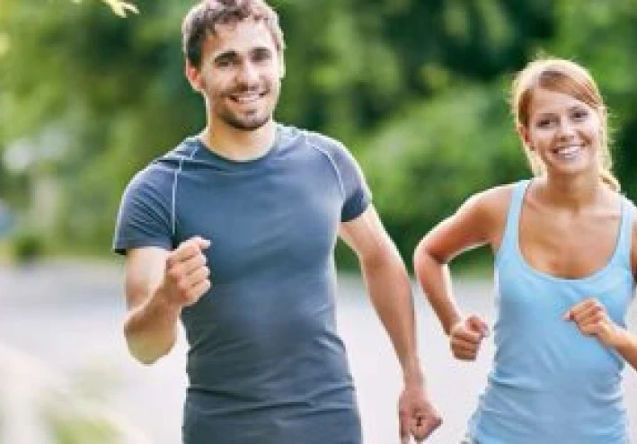 خريطة الإنجاز دليلك لتنظيم الوقت واكتشاف الذات