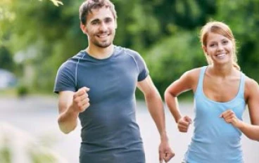 خريطة الإنجاز دليلك لتنظيم الوقت واكتشاف الذات