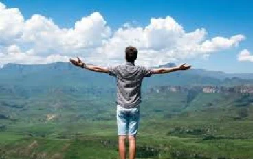 دليل التعافي من الحزن والغدر