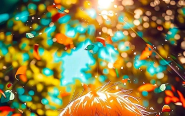 أفضل أنميات 2026 التي يجب عليك مشاهدتها الآن