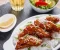 صورة مقال 🍗 دجاج ترياكي | وصفة آسيوية لذيذة بصوص غني ومذاق لا يُقاوم 🍯🥢