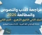 صورة مقال تحميل مراجعة الأدب والنصوص والمطالعة تانية ثانوي أزهري ترم ثاني 2026 PDF – سلسلة الإبداع (8 صفحات فقط)