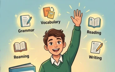 ☑️ حمل الآن أقوى مراجعة نهائية Bit by Bit إنجليزي تالتة ثانوي 2026 PDF (شاملة كل الامتحان)