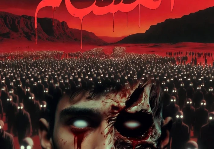 الفصل الثالث: الوعي الواحد (النهاية)