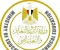 صورة مقال تحميل جميع كتب الصف الثالث الإعدادي 2026 PDF الترم الأول والثاني برابط مباشر.
