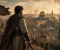 صورة مقال قصة سيف القدس