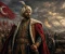 صورة مقال  سليم الأول: السلطان العثماني الذي غيّر موازين القوى في الشرق الإسلامي