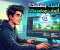صورة مقال GDevelop: محرك الألعاب المجاني الذي يحول أفكارك إلى ألعاب حقيقية بدون برمجة