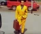 صورة مقال “صعيدي في الجامعة الأمريكية: رحلة صدام الهوية بين الأصالة والحداثة”