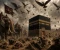 صورة مقال عام الفيل: حين دافع الله عن بيته وأهلك جيش أبرهة