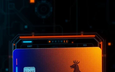 مصر تستعد لإطلاق الهوية الرقمية للمواطنين
