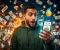 صورة مقال تطبيق Honeygain: هل يمكن تحويل الإنترنت إلى مصدر دخل حقيقي؟