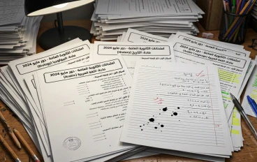 أفضل نصائح للمذاكرة والتركيز خلال أيام الامتحانات