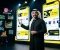 صورة مقال التسويق الرقمي في نون بالسعودية والإمارات