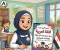 صورة مقال 📥 تحميل أقوى ملزمة اختبارات اللغة العربية رابعة ابتدائي الترم الثاني 2026 PDF بالإجابات النموذجية (نماذج امتحانات متوقعة بنسبة 100%)