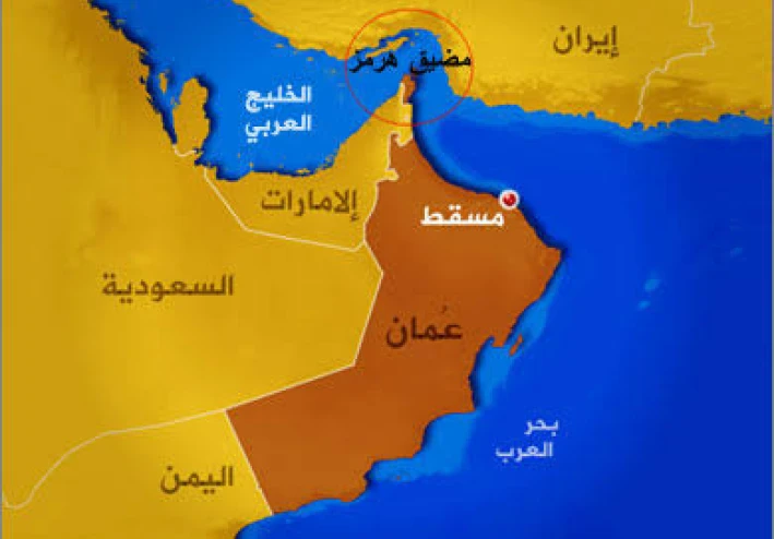 إيران: انهيار التفاوض وصراع الجوائز المفقودة