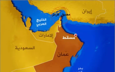 إيران: انهيار التفاوض وصراع الجوائز المفقودة