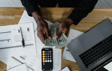 Top 5 AI Tools That Created a Steady Monthly Income for Me in 2026 (With Real Numbers)