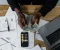 صورة مقال Top 5 AI Tools That Created a Steady Monthly Income for Me in 2026 (With Real Numbers)