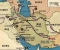 صورة مقال غزو ايران 1941🇮🇷....تخيل تم احتلال ايران ف 3 ايام فقط