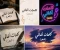 صورة مقال كلمات الأغاني ليست مجرد جمل تُقال على لحن