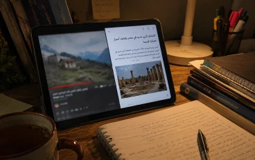 أجهزة التابلت متوسطة السعر: ليه أغلب الناس بتدفع زياده من غير ما تحس؟
